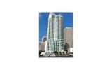 300 S BISCAYNE BL # 3803 Miami, FL 33131 - Image 2700339