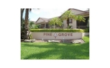 11233 SW 88 ST # 204E Miami, FL 33176 - Image 2700340