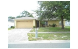 5345 Watson Rd Riverview, FL 33578 - Image 2708990
