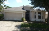 8107 Moccasin Trail Dr Riverview, FL 33578 - Image 2708989