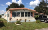10746 Indian Drive (I319) Riverview, FL 33569 - Image 2708981