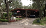10527 Pleasant Blvd (K206) Riverview, FL 33569 - Image 2708982