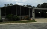 10716 Casa Drive Riverview, FL 33569 - Image 2708988