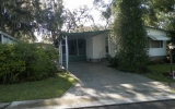 1960 Amberwood Dr Riverview, FL 33578 - Image 2708987