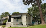 3432 S.R. 580, #222 Safety Harbor, FL 34695 - Image 2709042