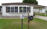 3113 State Road 580, Lot 330 Safety Harbor, FL 34695 - Image 2709040