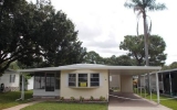 3432 State Road 580, #309 Safety Harbor, FL 34695 - Image 2709044