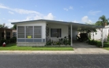 3113 State Road 580, #369 Safety Harbor, FL 34695 - Image 2709045