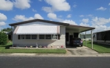 3113 State Road 580, #387 Safety Harbor, FL 34695 - Image 2709046