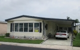 3113 State Road 580, #398 Safety Harbor, FL 34695 - Image 2709047
