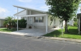 3113 State Road 580, #297 Safety Harbor, FL 34695 - Image 2709048