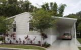3432 State Road 580, #130 Safety Harbor, FL 34695 - Image 2709050