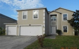 6026 Ridge Lake Cir Vero Beach, FL 32967 - Image 2709132