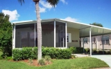 7000 20th St #975 Vero Beach, FL 32966 - Image 2709128