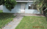 16150 Nw 28th Pl Opa Locka, FL 33054 - Image 2713035