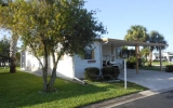 165 Dusky Sparrow Drive Vero Beach, FL 32966 - Image 2713937