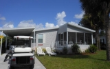 141 Dusky Sparrow Drive Vero Beach, FL 32966 - Image 2713940