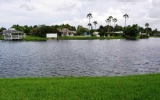 536 Poinciana Circle Vero Beach, FL 32966 - Image 2713942