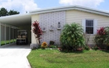 938 Royal Palm Drive West Vero Beach, FL 32966 - Image 2713947