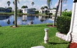 901 Vista Circle Vero Beach, FL 32966 - Image 2713950