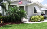 736 Royal Palm Drive Vero Beach, FL 32966 - Image 2713953