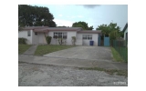 2010 Nw 184th St Opa Locka, FL 33056 - Image 2716614