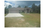 440 Fawn Trl Osteen, FL 32764 - Image 2717021