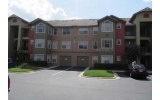 2208 Antigua Pl Apt 918 Kissimmee, FL 34741 - Image 2717492