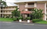 981 HILLCREST CT # 307 Hollywood, FL 33021 - Image 2720625