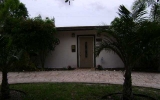 2011 N 66TH AV Hollywood, FL 33024 - Image 2720626