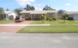 2209 N 41ST AV Hollywood, FL 33021 - Image 2720627