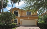 1537 MARINER WY Hollywood, FL 33019 - Image 2720628