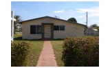 2249 SW 68 TERRACE Hollywood, FL 33023 - Image 2720632