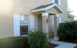 14702 Amberjack Ter Bradenton, FL 34202 - Image 2721237