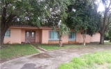 23301 SW 197 AV Homestead, FL 33031 - Image 2721764