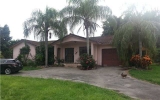 24330 SW 212 AV Homestead, FL 33031 - Image 2721762
