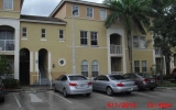 4405 SW 160th Ave # 213 Hollywood, FL 33027 - Image 2722097