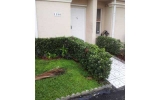 1154 NW 124 AVE # 2305 Miami, FL 33182 - Image 2722140