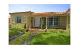 600 SW 25 RD Miami, FL 33129 - Image 2722143