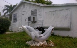 1544 NW 51 TE Miami, FL 33142 - Image 2722146