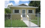 5010 NW 5 AV Miami, FL 33127 - Image 2722147