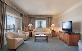 1435 BRICKELL AV # 3212 Miami, FL 33131 - Image 2722149