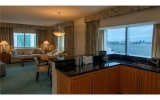 1435 BRICKELL AV # 3307 Miami, FL 33131 - Image 2722150