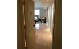 801 BRICKELL BAY DR # 1965 Miami, FL 33131 - Image 2722249
