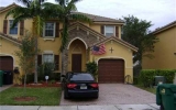 902 SW 153 TER. # 902 Miami, FL 33194 - Image 2722252