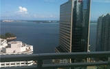 951 BRICKELL AV # 2908 Miami, FL 33129 - Image 2722273