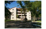 9040 SW 125 AV # D201 Miami, FL 33186 - Image 2722277