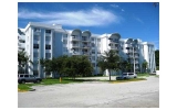 494 NW 165TH STREET RD # C504 Miami, FL 33169 - Image 2722275