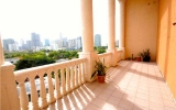 280 SW 20 RD # PH 909 Miami, FL 33129 - Image 2722280