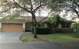 14041 SW 146 TE Miami, FL 33186 - Image 2722284